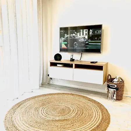 Studio Du Casino