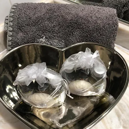 Du Casino דירה *