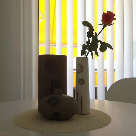 Apartment Studio Du Casino Menton