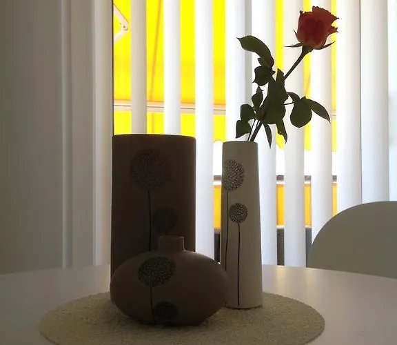 Daire Studio Du Casino Menton