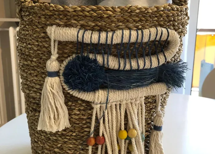 Studio Du Casino * Menton